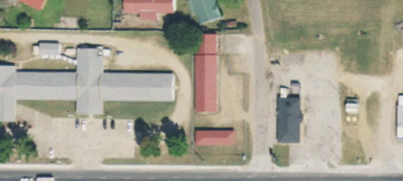 Tishomingo, OK 73460