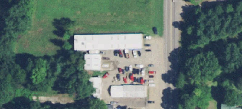 Broken Bow, OK 74728