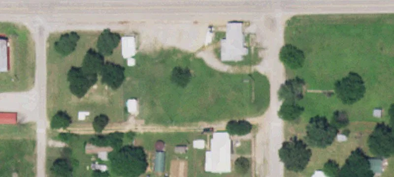 417 2nd St