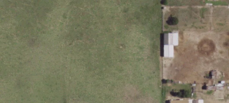 Turpin, OK 73950