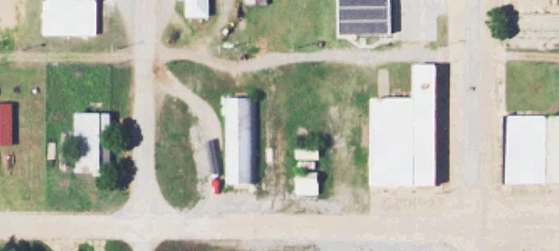 Grandfield, OK 73546