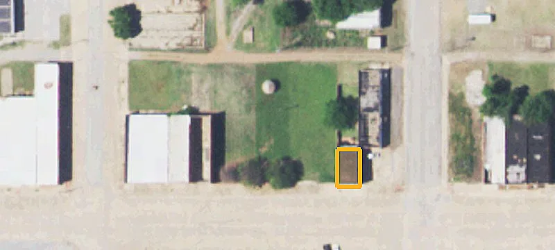 Grandfield, OK 73546