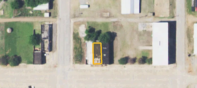 Grandfield, OK 73546