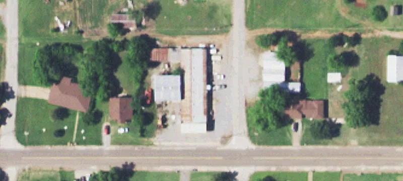 Grandfield, OK 73546
