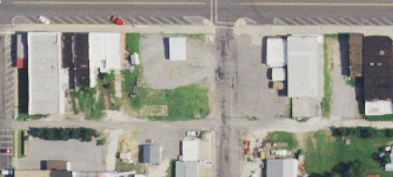 Vici, OK 73859