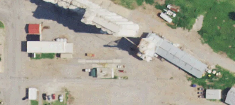 Vici, OK 73859