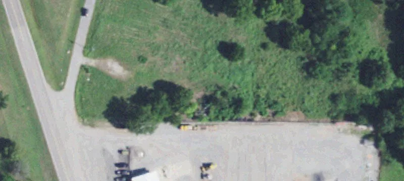 Coalgate, OK 74538