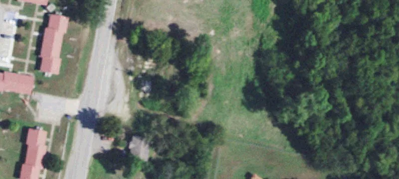 Coalgate, OK 74538