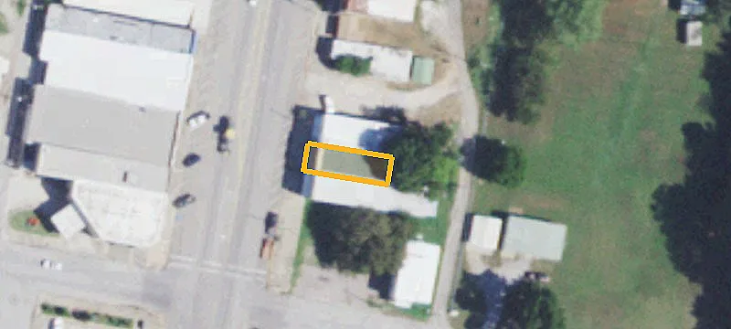 Coalgate, OK 74538