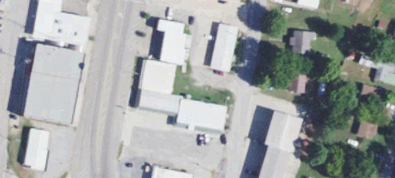 Coalgate, OK 74538