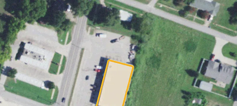 Coalgate, OK 74538
