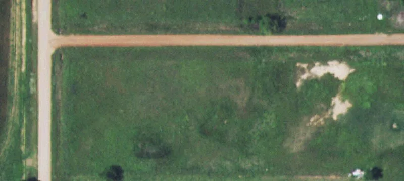 Temple, OK 73568