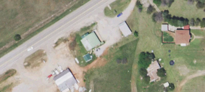 31186 Us Hwy 70