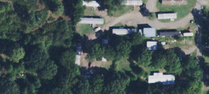 1852 Pahlon Ln