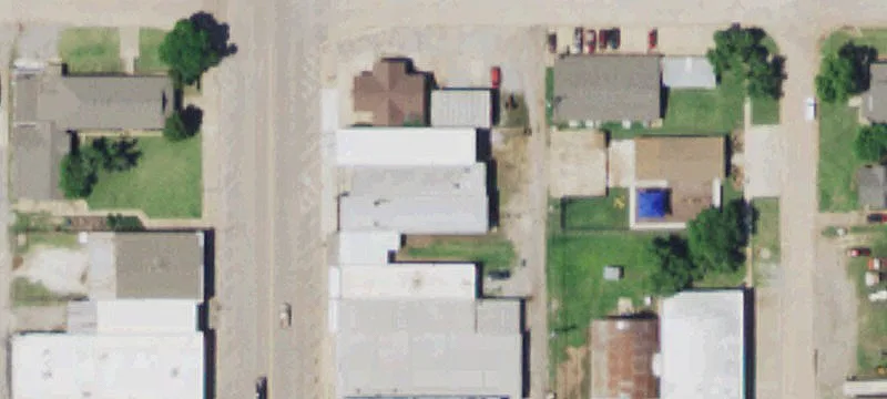 217 Main St