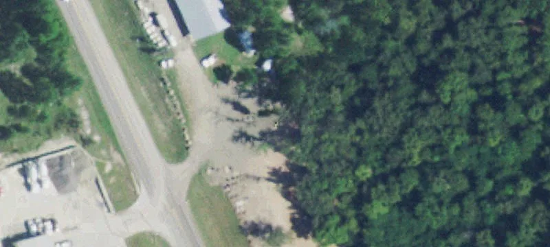 Broken Bow, OK 74728