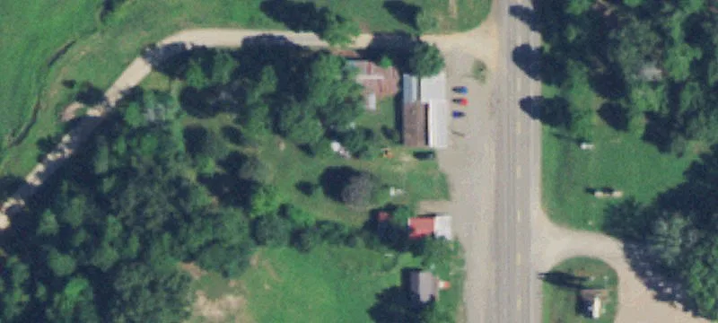 Broken Bow, OK 74728