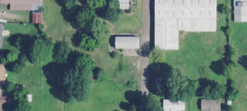 Idabel, OK 74745