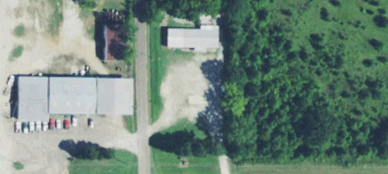 Idabel, OK 74745