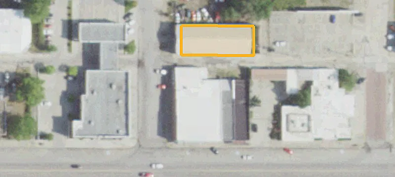 324 Bdwy