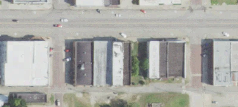 315 Bdwy