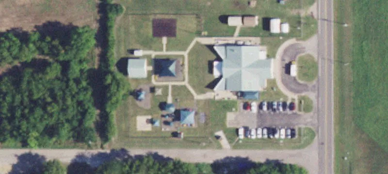 Bennington, OK 74723