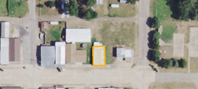 1157 Main St