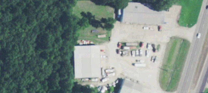 Broken Bow, OK 74728