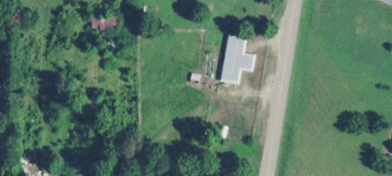 Broken Bow, OK 74728