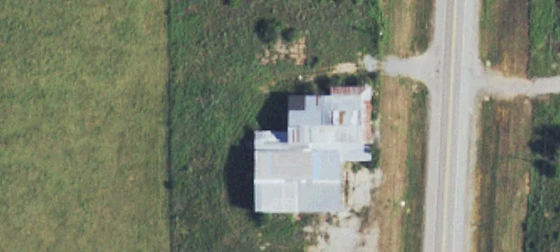 199359 Hwy 36