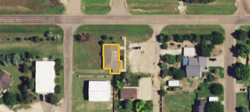 706 Medical Dr