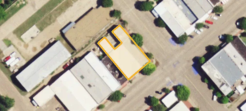 Hooker, OK 73945