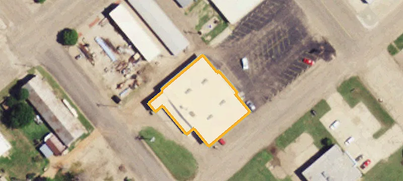 Hooker, OK 73945