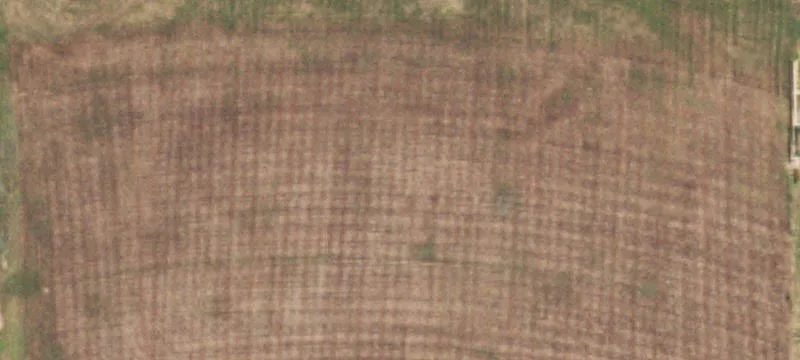 Guymon, OK 73942