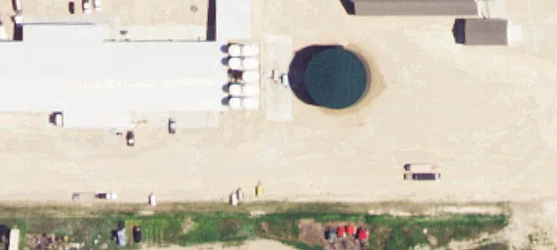 Guymon, OK 73942