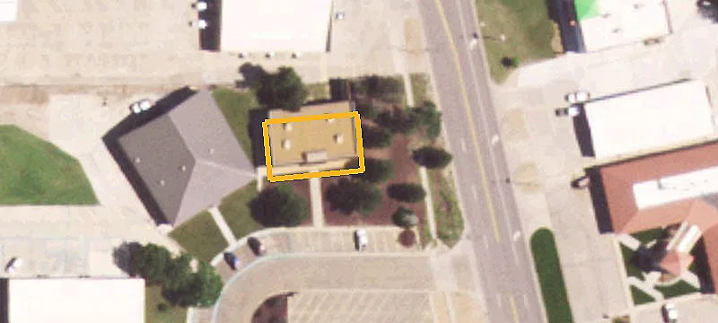 Guymon, OK 73942