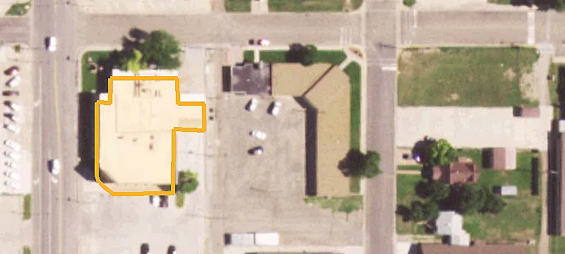 Guymon, OK 73942