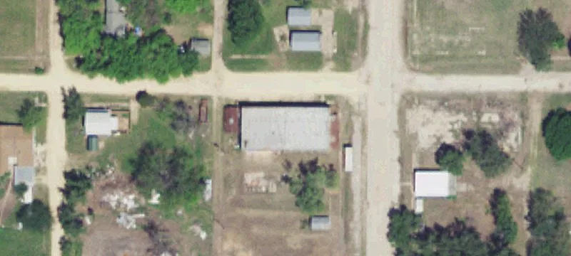 1183 Main St
