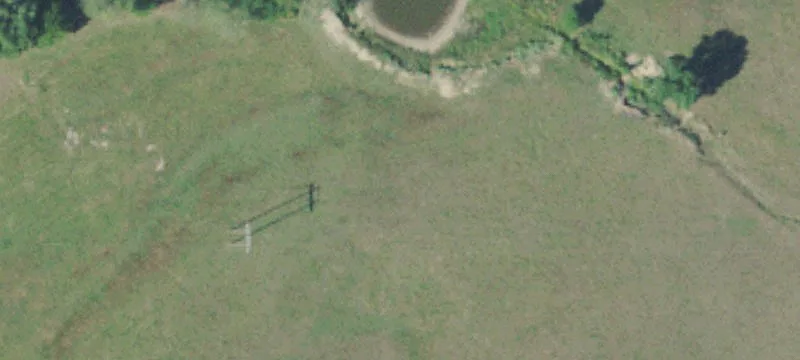 Stigler, OK 74462