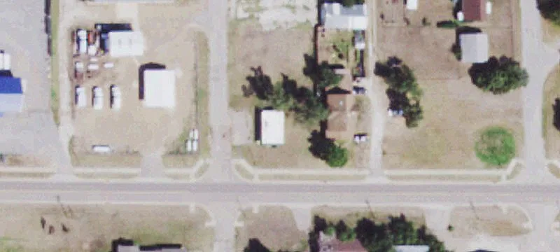 420 Renfrow Ave