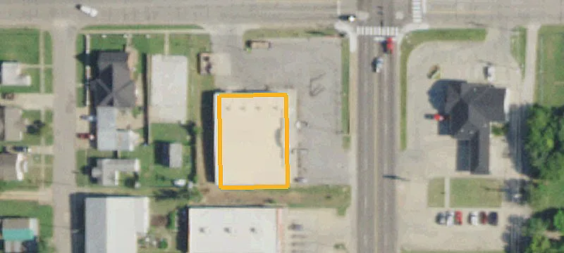 Seminole, OK 74868