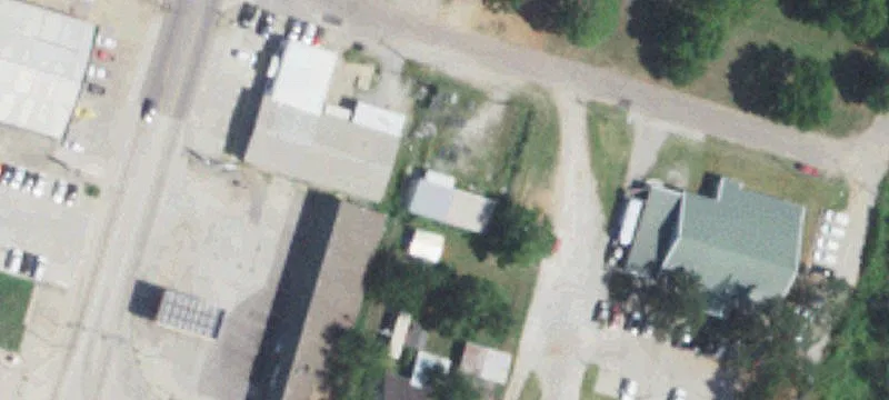65 Pne St