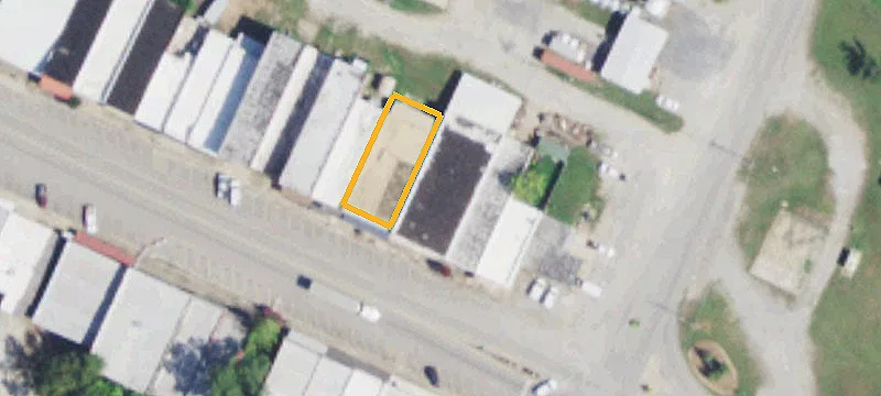 108 Buffalo St