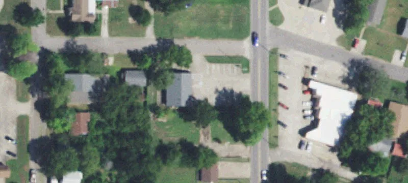 523 Washington Ave