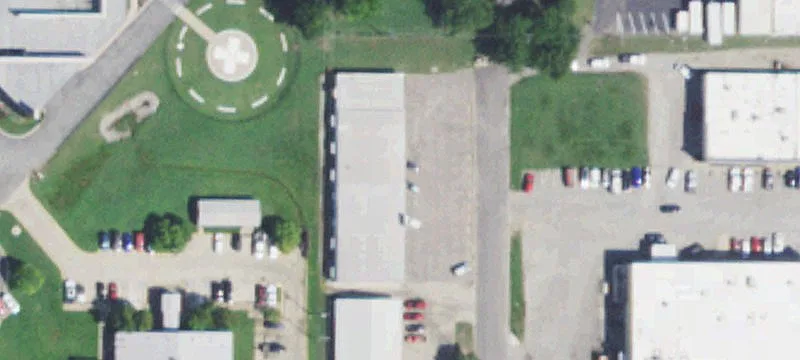 Durant, OK 74701