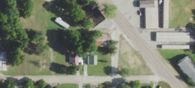 1313 Boren Blvd