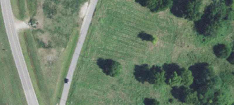 Coalgate, OK 74538