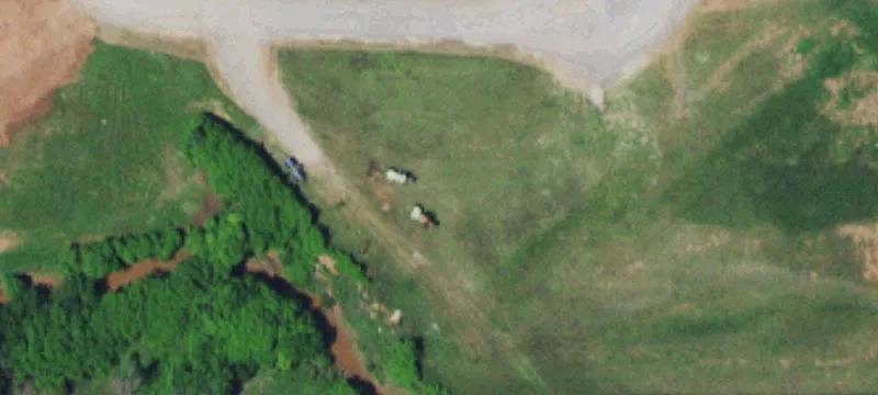 Okeene, OK 73763