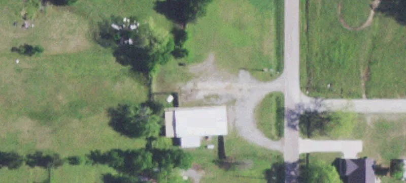 1296 Streetman Rd