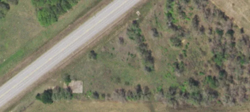 Ratliff City, OK 73481